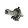 Auto Stuffing LED H4, 12 V, 30 W, 900 lm, white light
