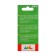 Fitolamp LED REV, E27, A60, 7W, IP20, 220V, 240 °, multi -pointral, philament