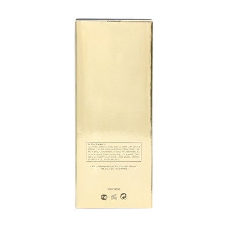 Tuale water men's Pace Rebane 1 Million, 100 ml-5