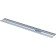 The guide tire for circular saws Zubble PPSh-150, 185 x 1500 cm