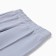 Children's pants KAFTAN, p. 34 (122 - 128 cm), gray