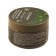 Body scrub Ecolatier Organic Cannabis "Elasticity & Relaxation", anti -cellulite, 300 g