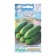 Seeds Cucumber Parthenocarpic Revenge F1, 5 pcs