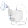 Omron C17 (NE-C101-RU), compressor, 0.3 ml/min, 2-12 ml