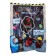 Figure Yum Among us, 1 pc, mix