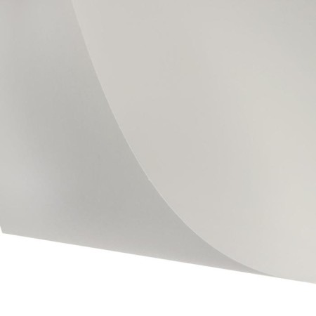 A3, 10 sheets drawing paper, 180 g/m², in the folder-4