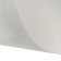 A3, 10 sheets drawing paper, 180 g/m², in the folder