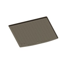 MAZDA CX-30 trunk mat, polymer