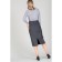 Women's skirt, size 44