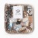Take Ethears Vears Sarzha, 19x19cm, 100% HL, Vatin 250g/m2