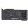 The ASUS PCI-E 4.0 TUF-RTX40S-O12G-GAMING NVIDIA GeForce RTX 4070 Super 12GB 192BI 107039