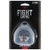 Boxing Fight Empire Problem.
