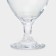 A set of glass glasses for beer Bistro, 400 ml, 6 pcs