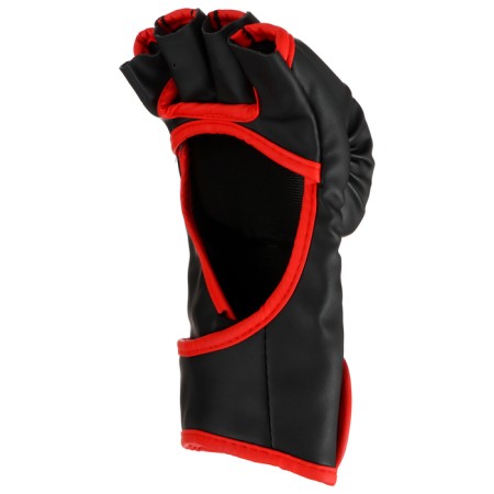 Gloves for MMA Training Fight Empire, p. L.-2