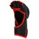 Gloves for MMA Training Fight Empire, p. L.