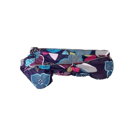 Combineson for dachshunds Demician OSSO Fashion, bitch, mix, size 45 (DS 45, OG 60 cm)