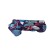 Combineson for dachshunds Demician OSSO Fashion, bitch, mix, size 45 (DS 45, OG 60 cm)