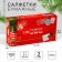New Year's wipes Paper in the box “New Year! New Year's package ", 100 pcs, two -layer