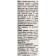 Universal drug against pests "SEDA", aphids, tripases, 0.25 liters