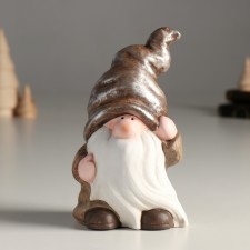 Souvenir Ceramics 