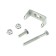 FARA FARD Additional 16 CREE SMD 48 W, 10 - 30 V, 105 mm