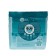 Lovular Hot Wind Distributors Night, M 6-11 kg, 23 pcs.