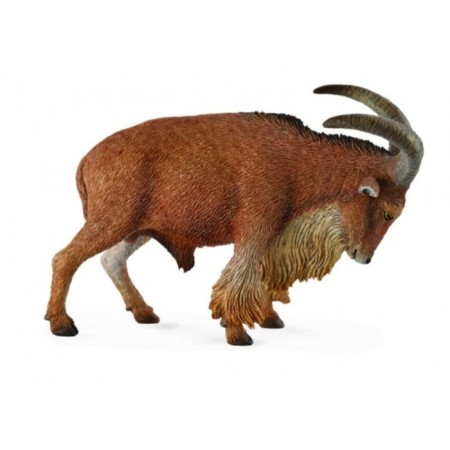 Figure "Barberry Sheep"