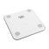Floor Libra KitFort KT-806, electronic, up to 180 kg, Bluetooth, 4haa, black