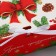 Gift box “Happy New Year!”, 31 x 24.5 x 8 cm, New Year