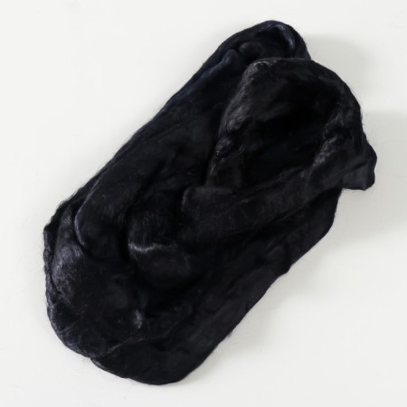 Fasting wool 100% viscose 50g (1394 Martygo multicolor)-1