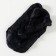 Fasting wool 100% viscose 50g (1394 Martygo multicolor)