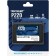 SSD Patriot Sata III 2TB P220S2TB25 P220 2.5 "