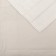 Cover with pillowcases "Theodore", size 220x240 cm, 50x70