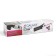 Duffile Galaxy GL 4606, 70 W, ceramic coating, D = 22 mm, 200 ° C, white