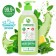Synergetic liquid soap "lemongrass and mint", 500 ml