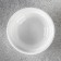 Sunwall stacked by Wilmax, 20 ml, d = 6 cm, white color