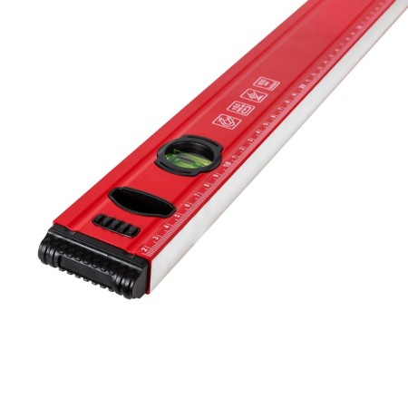Level RGK U6100 777872, 2 eye, 1000 mm-3