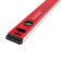 Level RGK U6100 777872, 2 eye, 1000 mm