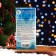 New Year's honey balm Altai Immino-vitamin, 250 ml