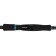 Spinning Nautilus Invent IVTS-862MH, length 2.62 m, test 10-35 g