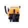 Champion chainsaw 251-18, 3.1 hp, 18 ", step 0.325", groove 1.5 mm, 72 links, light start