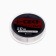 Namazu I-Tech Fluco fishing line, diameter 0.234 mm, test 4.09 kg, 50 m, transparent