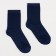 Nosk children's color dark blue, size 16-18