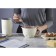 Kuvshin measuring Mason Cash Innovative Kitchen, 1 liter