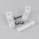 Components for LED strip LED Strip Alm-3535R-1MT
