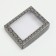 Box cover is a “love”, with a window, 18 x 15 x 5 cm