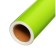 The film self -adhesive, neon, green, 0.45 x 3 m, 8 μm