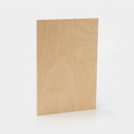 Board cutting wooden delay, 23 × 16 × 0.6 cm-1