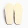 Women's slippers closed, size 38/39