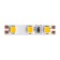 Maytoni LED strip, 12V, IP20, 2835, 9.6W/m, 3000k, 5 m, 5 mm, monochrome glow